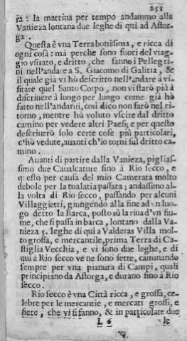 251