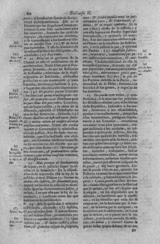 60