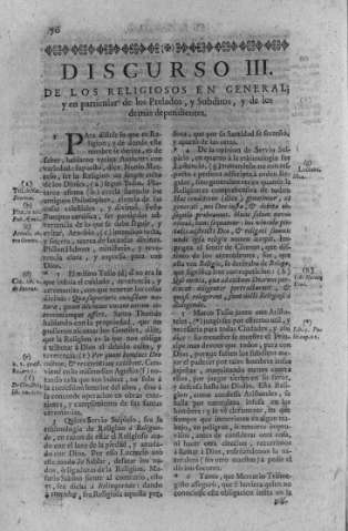 70