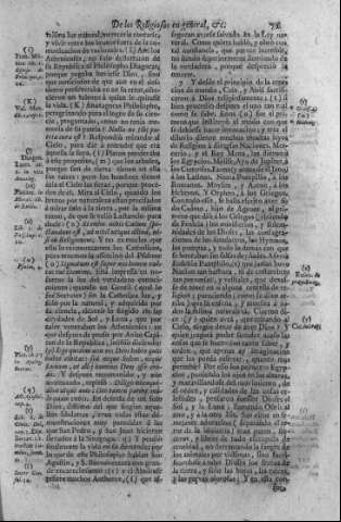 71