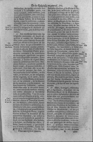73