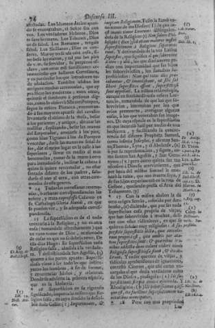 74