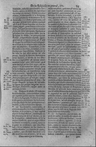 75