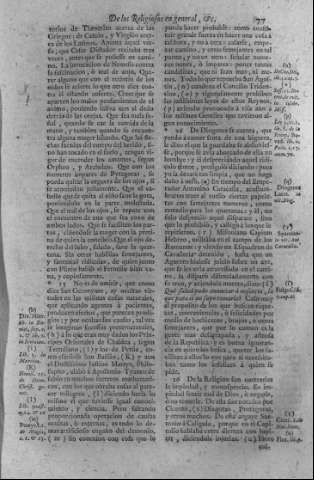77