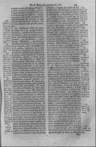 79