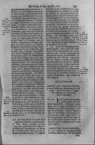 95