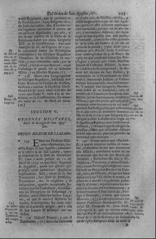 103