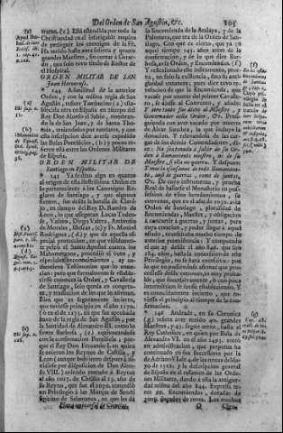 105