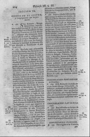 114