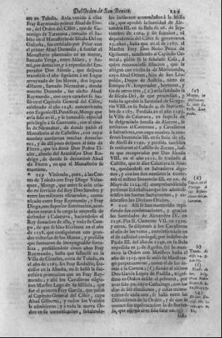 119