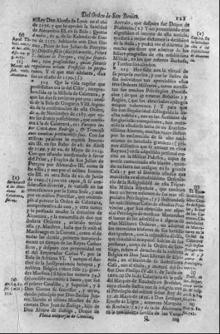 121