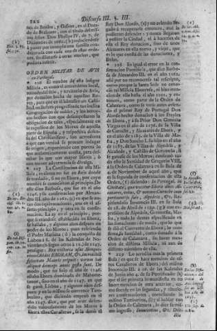 122