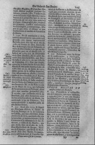 123