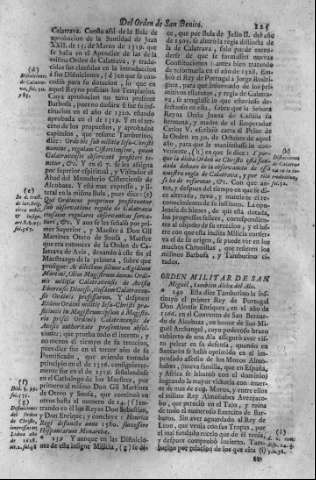 125