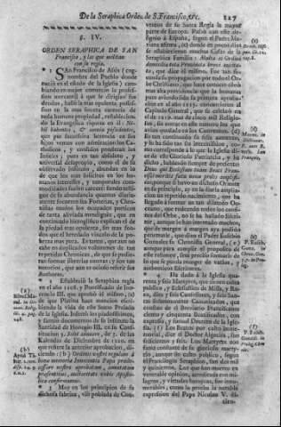 127