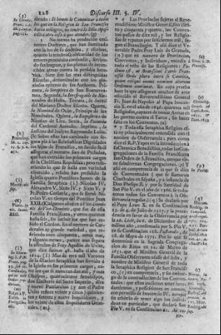 128