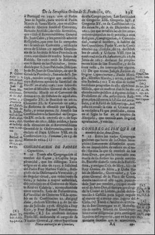 131