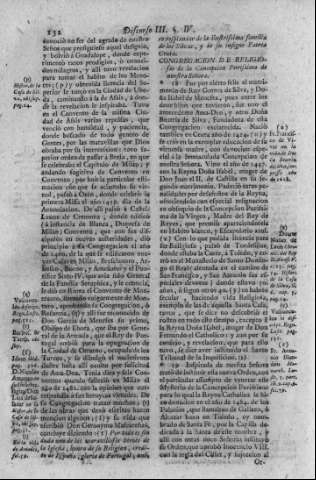 132