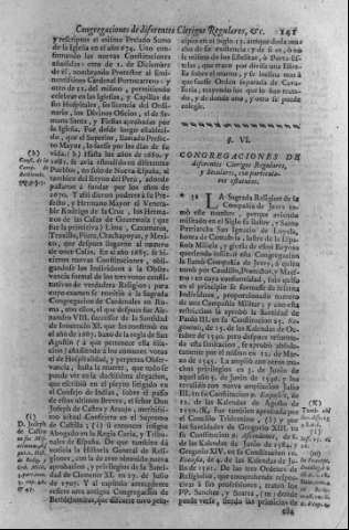 141