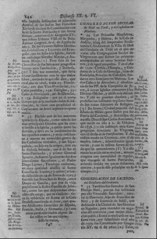 142