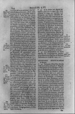 144