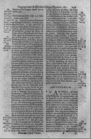 145