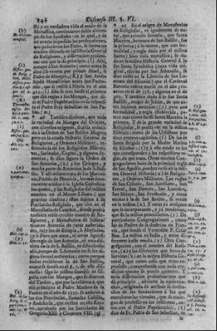 146