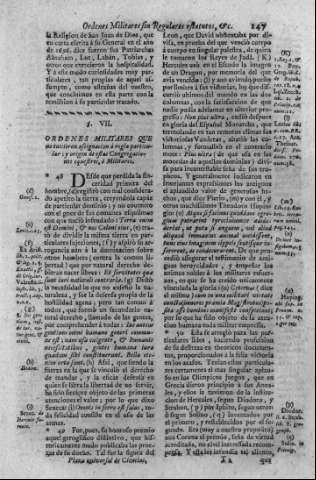 147