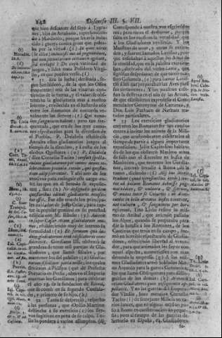 148
