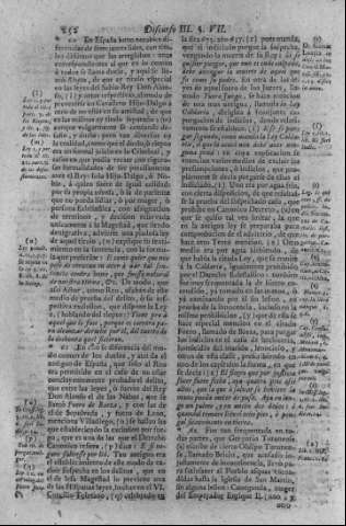 152