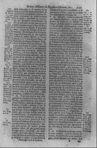 153