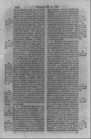 154