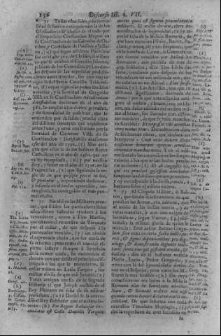 156