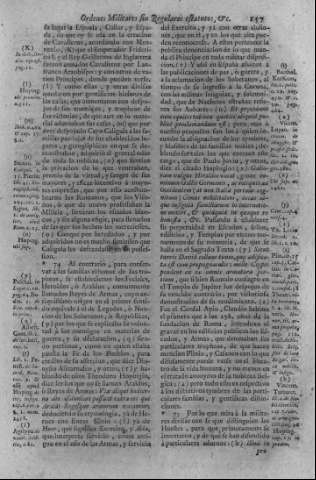 157