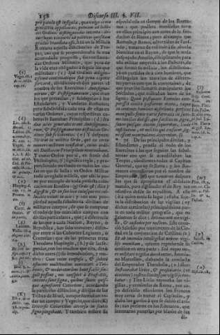 158