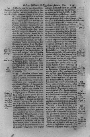 159
