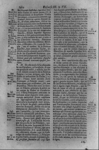 160