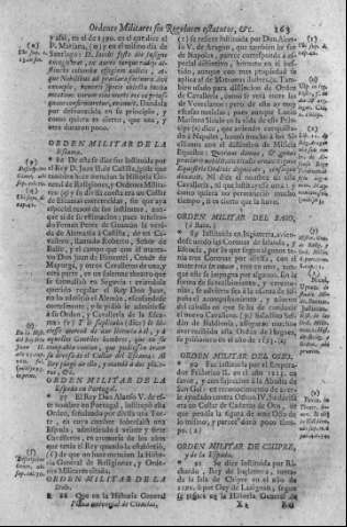163