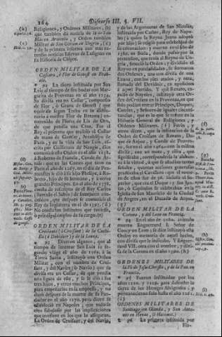 164