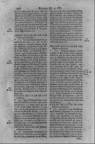 168