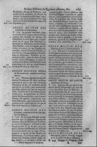 169