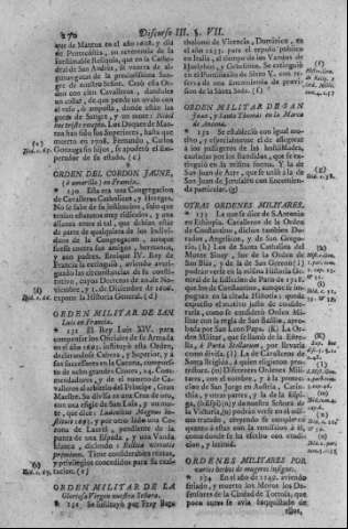 170