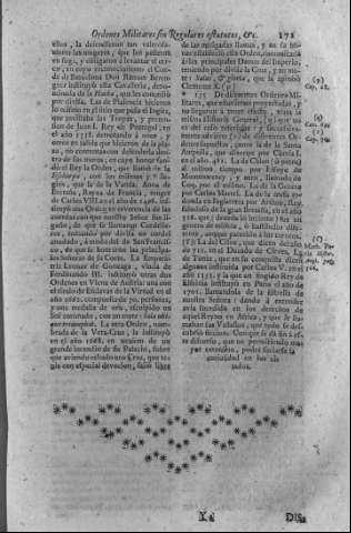 171