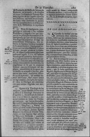 181