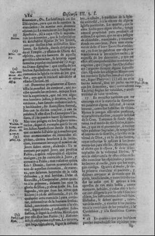182