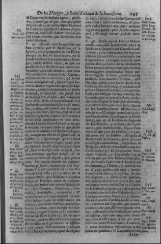 191