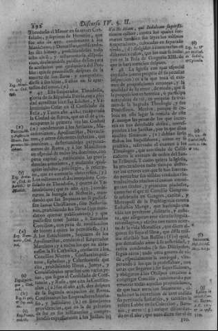 192