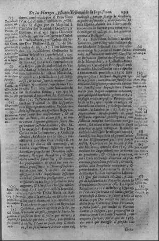199
