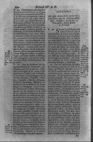 200
