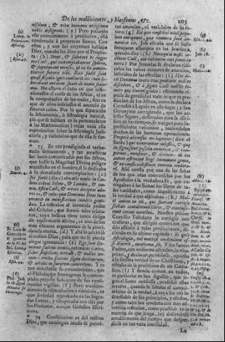 205